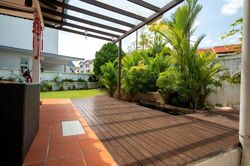 Ria Townhouses (D16), Terrace #454519991